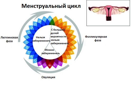 Чому набухають соски? Всі причини і при порушенні