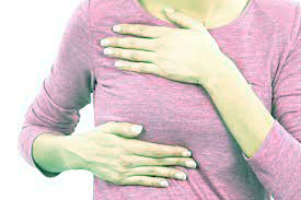 Ліпома молочної залози — 5 різновидів і ознаки жировиків на грудях