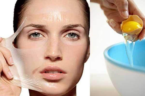 Поживна маска для обличчя в домашніх умовах для сухої і жирної шкіри – рецепти