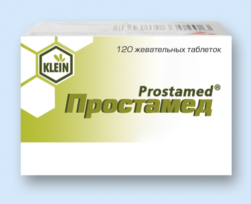 Простаплант: інструкція по застосуванню, ціна та аналоги препарату