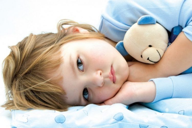 Тубулопатії у дітей — клінічні рекомендації