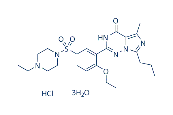 Варденафіл (Vardenafil): опис препарату