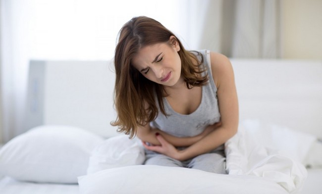 Які існують захворювання печінки і жовчного міхура?