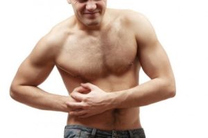 11 причин папілом в жовчному міхурі — як від них позбутися?