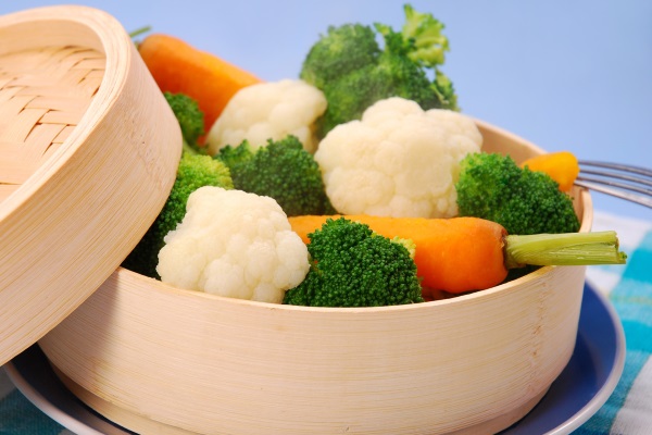 11 причин папілом в жовчному міхурі — як від них позбутися?