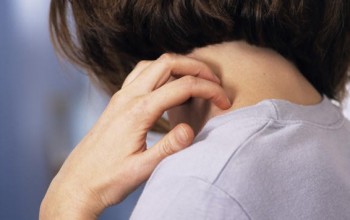 12 причин запалення і болю родимок, коли вона починає свербіти?