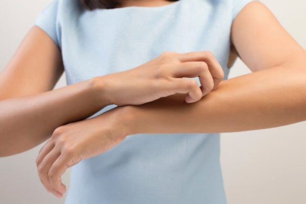 13 причин вірусу папіломи людини типу 21 — лікування та діагностика