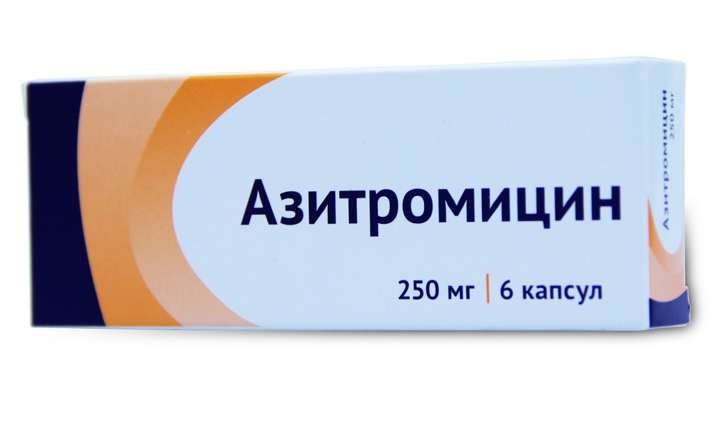 13 причин внутрішньопротокова папіломи молочної залози — як проходить видалення?