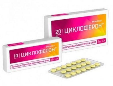 3 причини бородавок в районі рук і як їх прибрати?