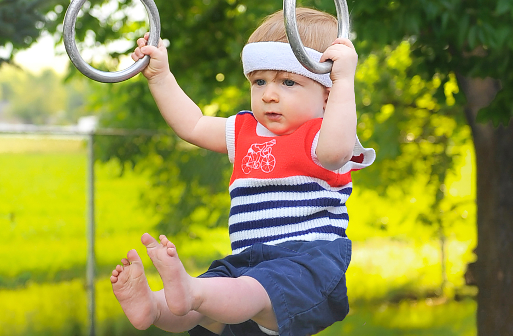 4 методу лікування (видалення) контагіозного молюска у дітей.