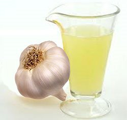 5 методів лікування впл часником, допоможе він видалити (вивести) папіломи