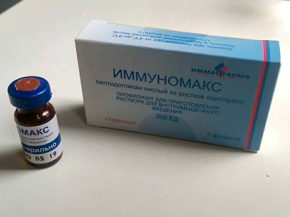 7 причин гострокінцевих кондилом в різних місцях тіла