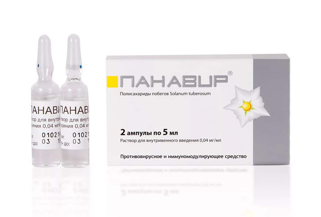9 причин бородавок на пенісі і анусе. Можливі ускладнення