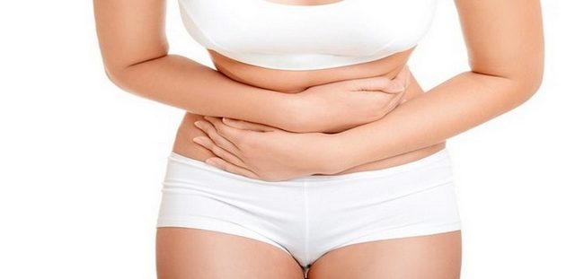 Аллохол від чого допомагає і як правильно приймати?