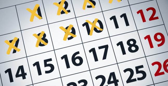 Асцит при цирозі печінки: що це і як лікувати?