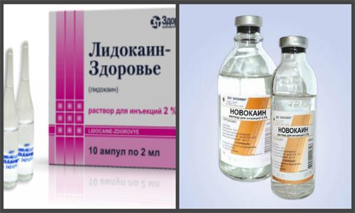 Боляче видаляти папіломи рідким азотом і які можуть бути ускладнення?