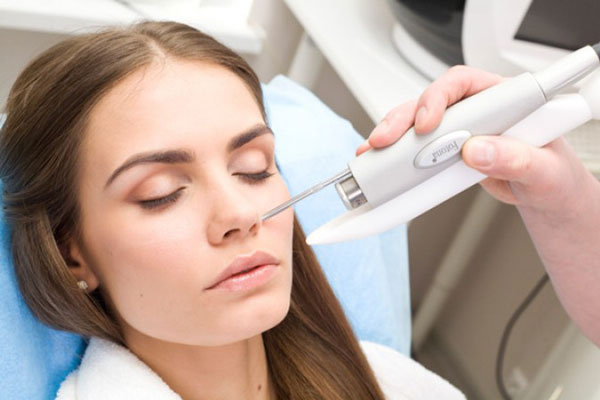 Бородавки на губах, носі, в роті — як відбувається зараження?