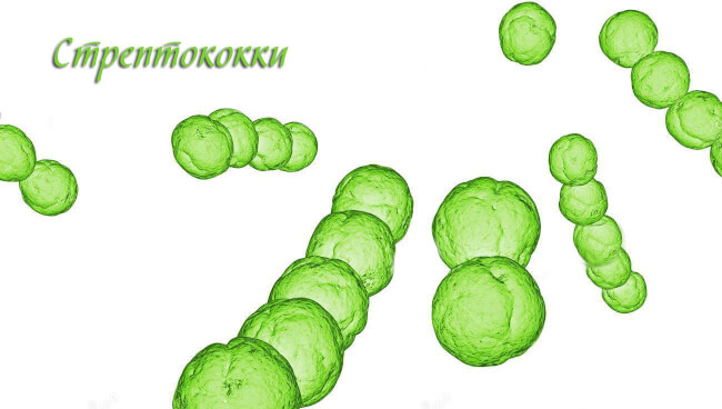 Гострий і хронічний холецистит: код за мкх 10 - med-porada.com.ua