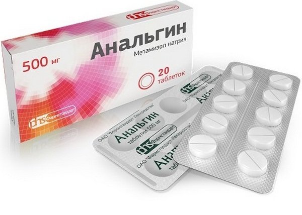 Хворобливі місячні – причини. Що робити, які пити таблетки при хворобливих місячних