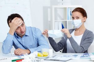 Лікування (припікання) кондилом на інтимних місцях