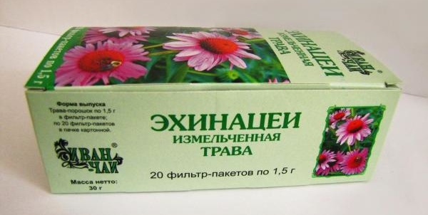 Лікування рожевого лишаю Жибера медикаментами і народними засобами