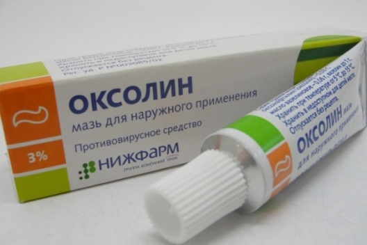 Методи лікування контагіозного молюска у дітей