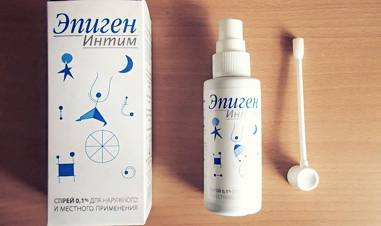 Ніж вивести папіломи під пахвами, чи можна позбутися від них в домашніх умовах?