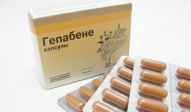 На що вказують поліпи в жовчному міхурі і як їх лікувати?
