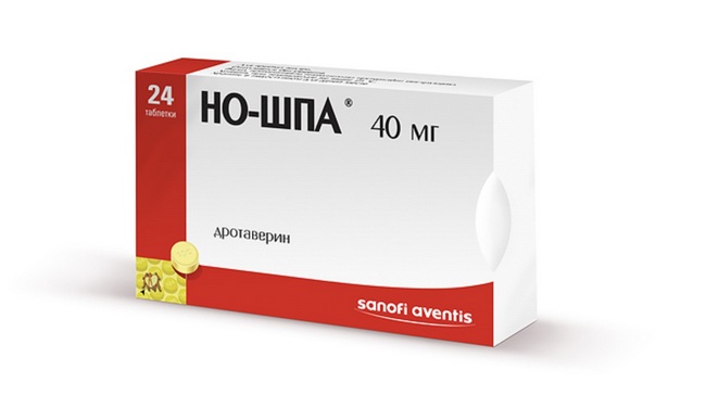На що вказують поліпи в жовчному міхурі і як їх лікувати?