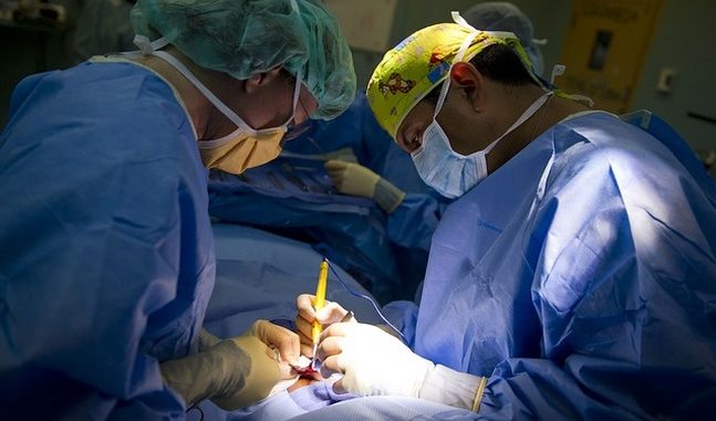 На що вказують поліпи в жовчному міхурі і як їх лікувати?