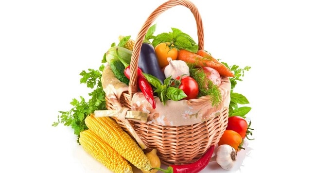 Народні засоби для лікування печінки