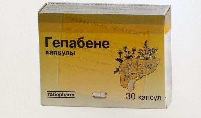 Наскільки страшний жировий гепатоз печінки і як його лікувати?