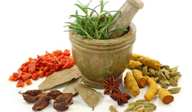 Наскільки страшний жировий гепатоз печінки і як його лікувати?