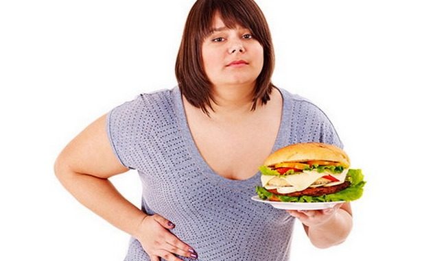 Наскільки страшний жировий гепатоз печінки і як його лікувати?