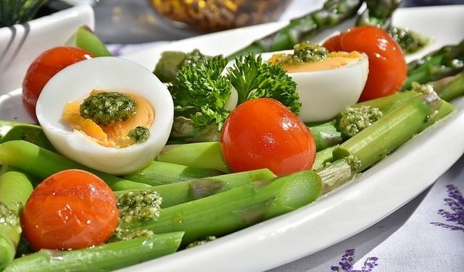 Наскільки страшний жировий гепатоз печінки і як його лікувати?