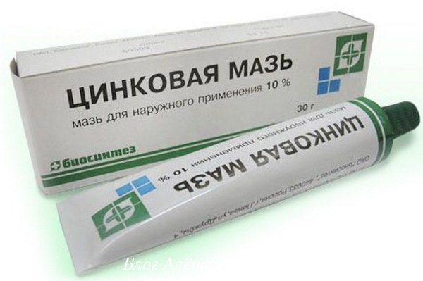 Недорогі мазі від грибка, список коштів і застосування. Як передається грибок нігтів