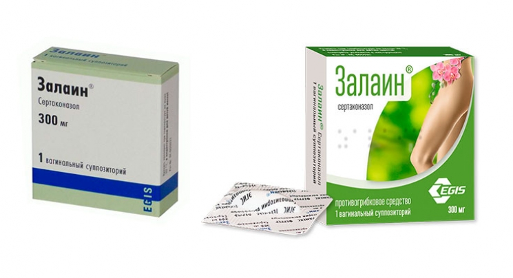 Недорогі свічки від молочниці – ТОП 10 дешевих і ефективних