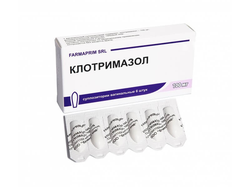 Недорогі свічки від молочниці – ТОП 10 дешевих і ефективних