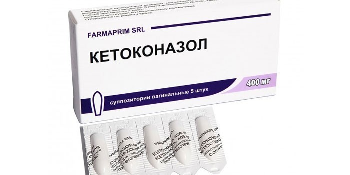 Недорогі свічки від молочниці – ТОП 10 дешевих і ефективних