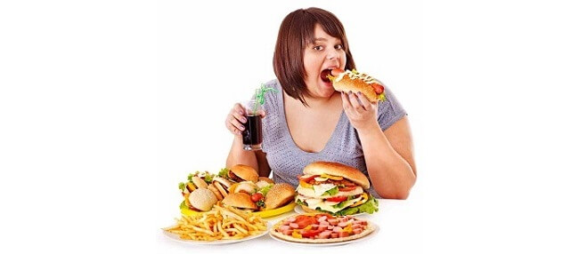 Ознаки захворювання печінки у жінок