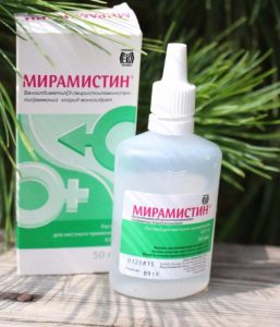Пиодермит: симптоми, причини виникнення та способи лікування