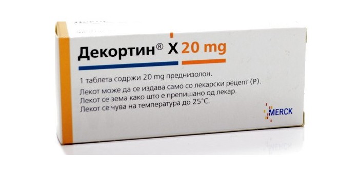 Потрібно позбавлятися від червоних родимок на шкірі і як це робити?