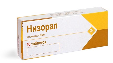 Препарати від молочниці: недорогі та ефективні, ТОП 10