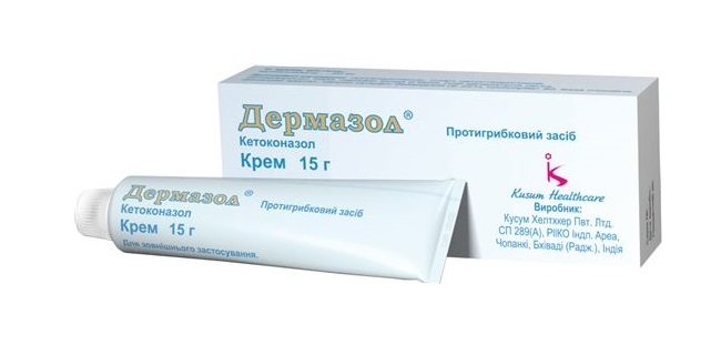 Препарати від молочниці: недорогі та ефективні, ТОП 10