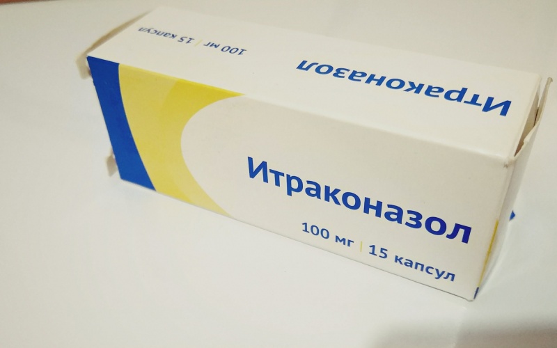 Препарати від молочниці: недорогі та ефективні, ТОП 10