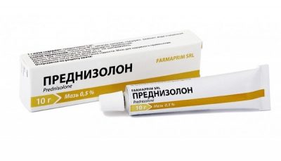 Причини і лікування в домашніх умовах дерматиту на обличчі у дорослих і дітей