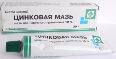 Причини і лікування в домашніх умовах дерматиту на обличчі у дорослих і дітей