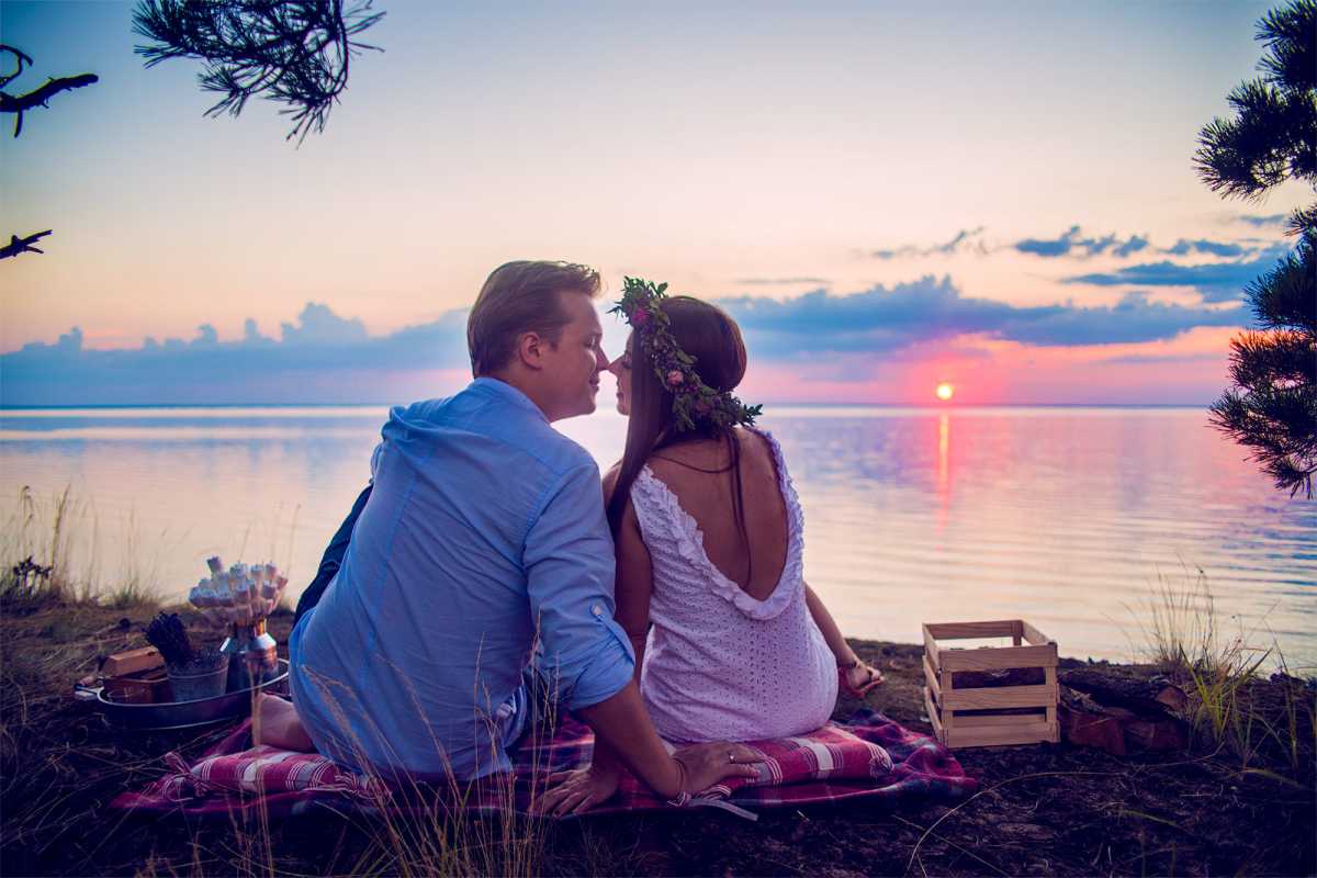 Причини появи родимки на пенісі, шкідливо видаляти?