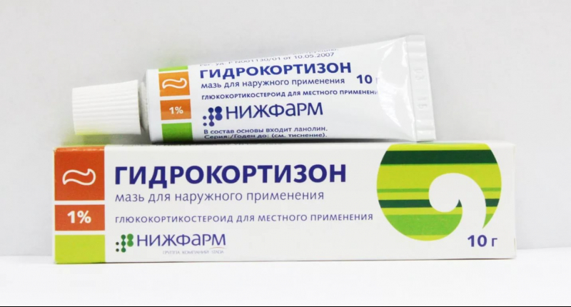 Причини появи рожевих плям на тілі та методи лікування