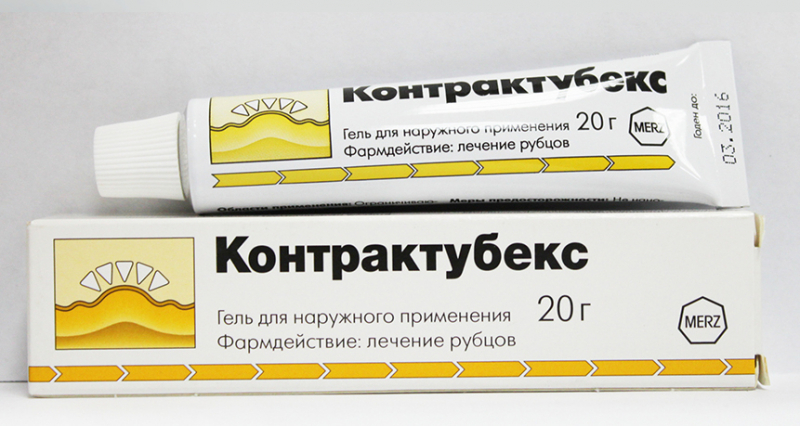 Причини появи рожевих плям на тілі та методи лікування